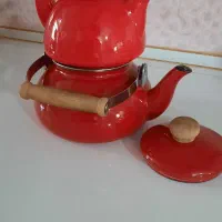 قوری کتری|قوری، کتری، قهوهساز دستی|میاندوآب, |دیوار