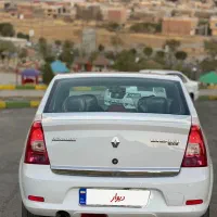 تندر پلاس اتومات مدل ۱۳۹۶ درجه یک