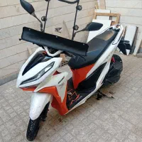 کلیک تایلندی۹۹