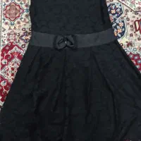 لباس مجلسی وطلا هندی