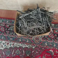 تعداد ۴۸۰ انتن|صوتی و تصویری|آباده, |دیوار