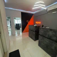 کارشناس فروش خدمات آموزشی و مشاور تحصیلی|استخدام آموزشی|تهران, توحید|دیوار