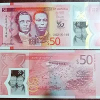 اسکناس عتیقه کلکسیونی|کلکسیون سکه، تمبر، اسکناس|تهران, آذربایجان|دیوار