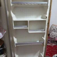 یخچال|یخچال و فریزر|اسلام‌‌آباد غرب, |دیوار