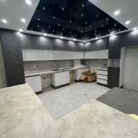 ال-محمد-141متر-3خواب-تکمیل-تک-واحدی