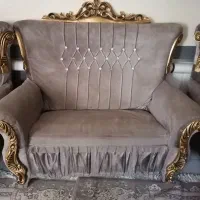 حراج مبل تمیز