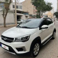 دنده ای x22