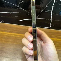 آیفون ۱۳ پرو iphone 13 pro|موبایل|قم, صفائیه|دیوار