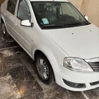 ال۹۰پلاس اتوماتیک ۹۷|خودرو سواری و وانت|کاشان, باغ ماجد|دیوار