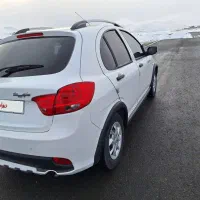 کوییک S در حد خشک|خودرو سواری و وانت|امیدیه, |دیوار