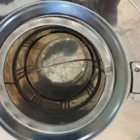 سماور 20لیتری|سماور، چای‌ساز، قهوه‌ساز|اهواز, کوروش|دیوار