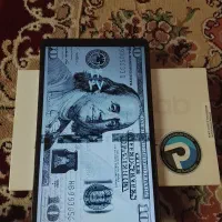تبلت سامسونگ Tab A9