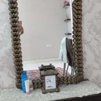 آینه