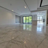 دروس۲۷۰متر۳خواب لوکس هتلینک ۲ پارکینگ|اجارهٔ آپارتمان|تهران, دروس|دیوار