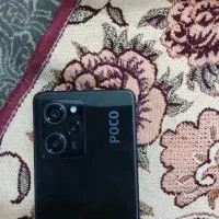 گوشی پوکو x5پرو|موبایل|قم, شاه ابراهیم|دیوار