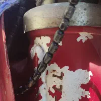 100وایدی|موتورسیکلت|ابرکوه, |دیوار