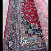 حراج وسایل خانه|فرش|زاهدان, |دیوار