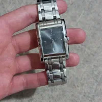 ساعت رومانسون اصل