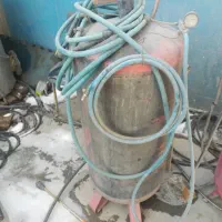 وسایل کارواش|لوازم نظافت|سنندج, |دیوار