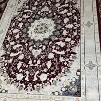 قالی ۶متری|فرش|اهواز, کوروش|دیوار