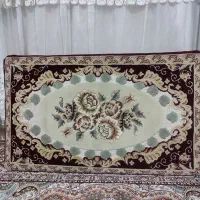 پشتی تمیز وسالم