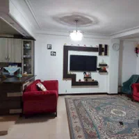 اجاره روزانه/هفتگی/ماهانه آپارتمان ۹۳ متری|اجارهٔ کوتاه‌مدت آپارتمان و سوئیت|فسا, |دیوار