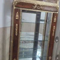 ویترین