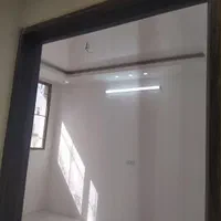 رنگ آمیزی کامل ساختمان.صفر تاصدش را به مابسپارید|خدمات پیشه و مهارت|یزد, |دیوار