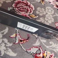 شیامی ردمی A5