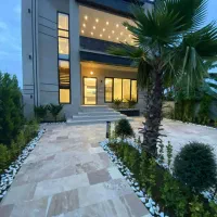 دوبلکس مدرن /باسند تک برگ /شهرک تهرانی نشین