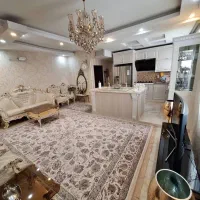 تک-واحدی-خوش-نقشه
