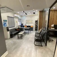 منشی و دستیار شخصی مدیر عامل خانم