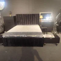 انواع مبل راحتی|مبلمان خانگی و میز عسلی|سنندج, |دیوار