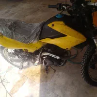 موتور 200