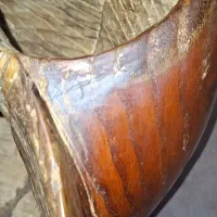 تار قدیمی|سازهای سنتی|تهران, شهرک دانشگاه|دیوار