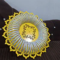 لامپ های دستساز