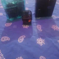 ویپ و پاد ویپ داعمی سالم