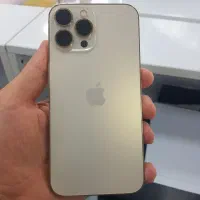 13 pro max   حافظه 256