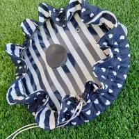 پرکاربردترین پرطرفدارترین دم کنی|سفره، حوله، دستمال آشپزخانه|زنجان, |دیوار