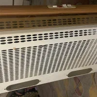 فروش هود کم کار