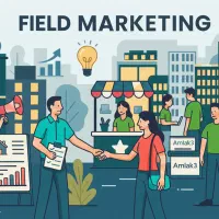 فروشنده دورکار نرم افزار(۳۰٪ سود خالص)ازسراسر کشور