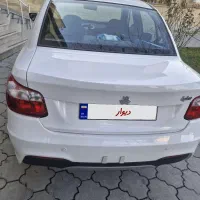 ساینا s 1404|خودرو سواری و وانت|ارومیه, |دیوار