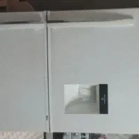 یخچال فریزر