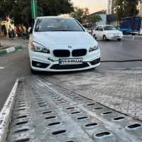 تعمیرات در محل|خدمات موتور و ماشین|فریمان, |دیوار