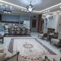 فروش-واحد-120-متری-مرکز-شهر