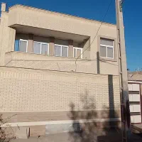 فروش خانه ویلایی 2 طبقه دیزیچه