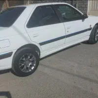 ماشین|خودرو سواری و وانت|یاسوج, |دیوار