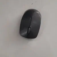 ماوس بیسیم M100 Silent