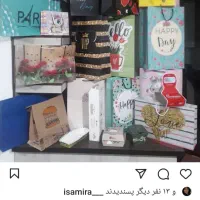 کار در منزل مخصوص بانوان شهر قدس|استخدام صنعتی، فنی، مهندسی|قدس, شهر‌قدس|دیوار