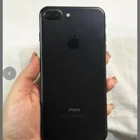 ایفون ۷ پلاس ۳۲